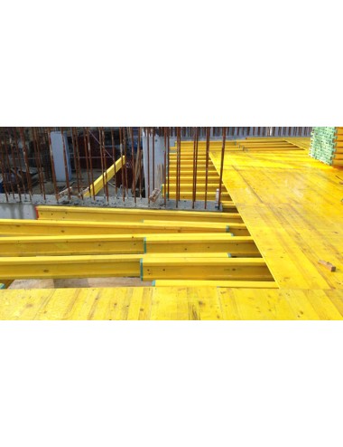 Pannelli per casseformi abete 50 x300