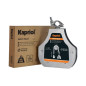 Kapriol carrucola di sicurezza safety pulley