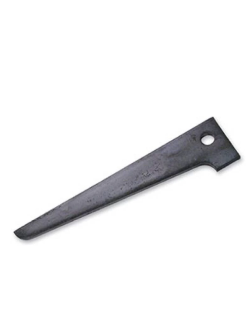 Cunei per distanziatori e montanti per carpenteria in ferro ( tipo grande )