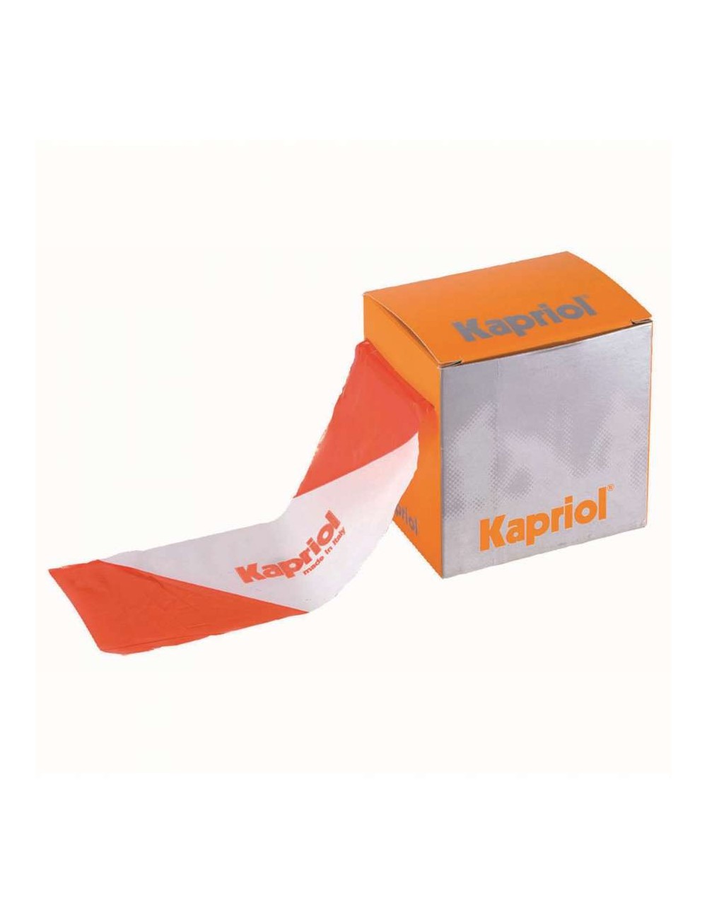 Nastro segnaletico KAPRIOL