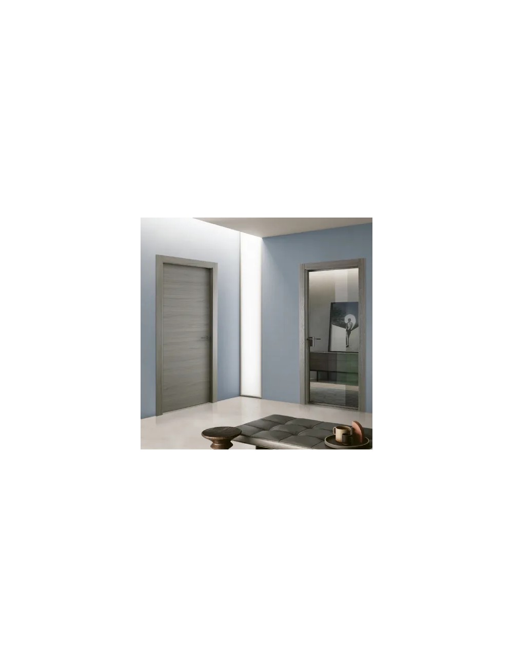 Porta grafite bertolotto