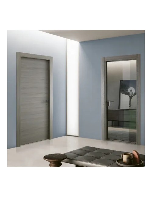 Porta grafite bertolotto