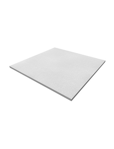 Controsoffitto modulare KNAUF ORBIT / mm.60x60x13