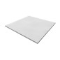 Controsoffitto modulare KNAUF ORBIT / mm.60x60x13