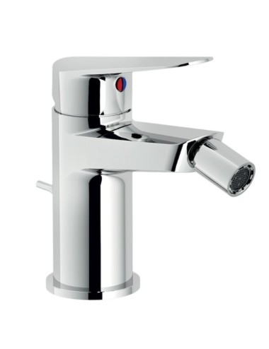 Miscelatore Bidet Blues / Risparmio Energetico / Cromo / Nobili