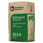 Cemento 32.5 ITALCEMENTI TECNOCEM