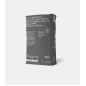 FUGAROK  Fugante Kerakoll 20 kg  Grigio cemento