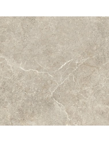 Tuscania DOLOMIA / ALMOND / 61x61 / rettificato