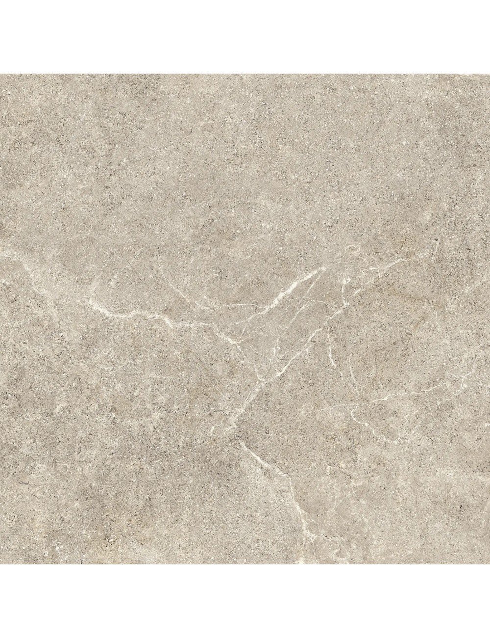 Tuscania DOLOMIA / ALMOND / 61x61 / rettificato