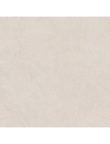 Tuscania LE RESINE / BEIGE / 61x61 / rettificato