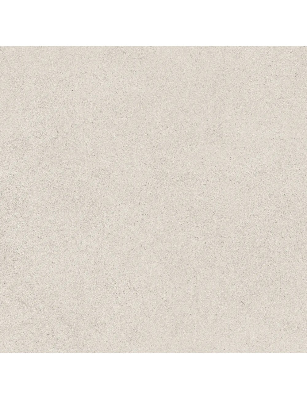 Tuscania LE RESINE / BEIGE / 61x61 / rettificato