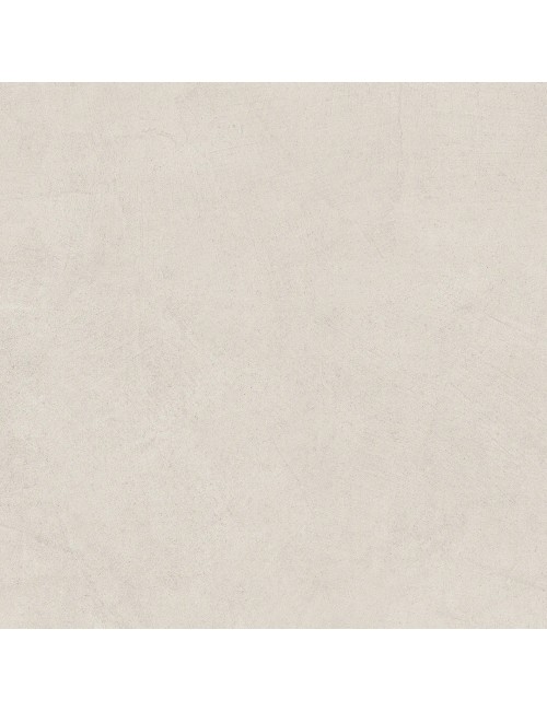 Tuscania LE RESINE / BEIGE / 61x61 / rettificato