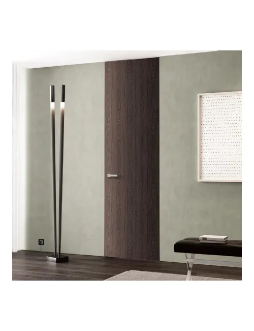 Porta materik bertolotto