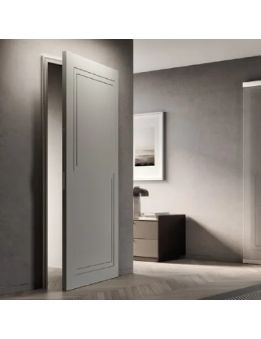 Porta pantoincisa BP bertolotto