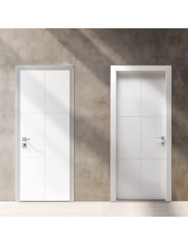 Porta pantoincisa BP bertolotto