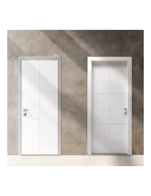 Porta pantoincisa BP bertolotto