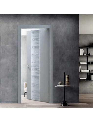 Porta reflex laccata Bertolotto