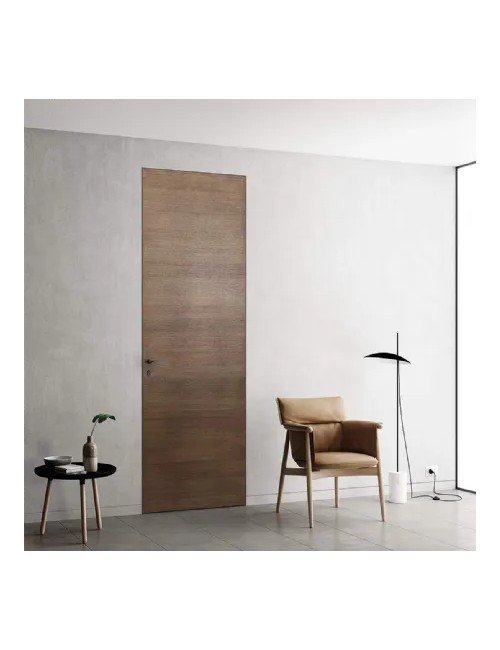 Porta tranciato bertolotto