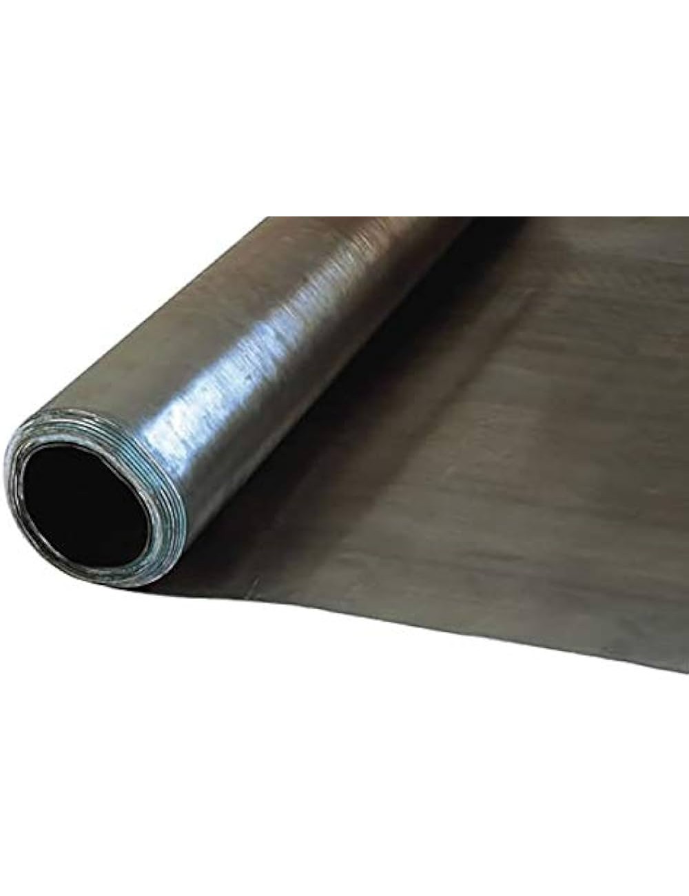 Lamina lastra di piombo / spessore mm.1 / LARGHEZZA FOGLIO CM.100 Lamina lastra di piombo / spessore mm.1 / LARGHEZZA FOGLIO CM.100