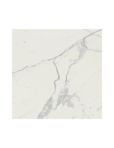 gres porcellanato Cotto petrus / VISION MATT/ CALACATTA GRIGIO /  60x60 / RETTIFICATO