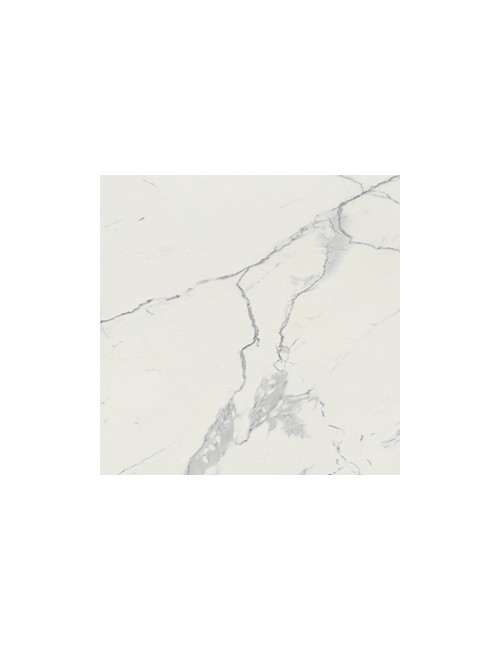 gres porcellanato Cotto petrus / VISION MATT/ CALACATTA GRIGIO /  60x60 / RETTIFICATO