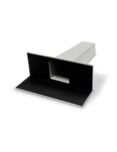 bocchettone aquaform OD Plus