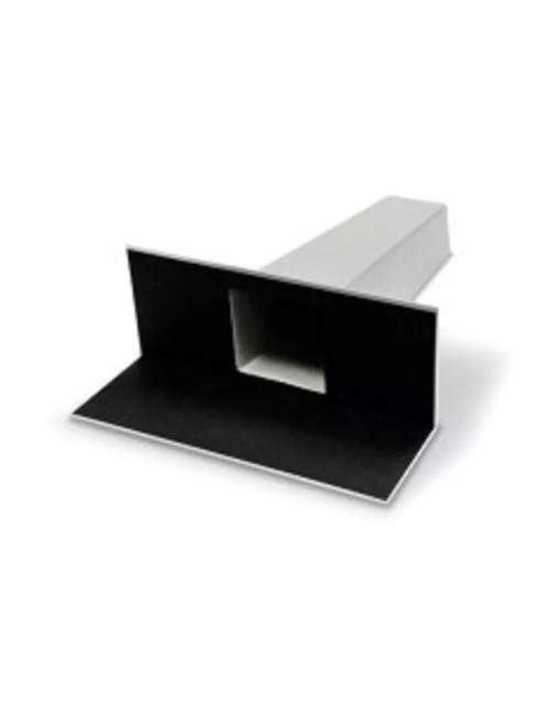 bocchettone aquaform OD Plus