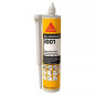 Fissaggio ancorante chimico epossidico / sika anchorfix 3001 / ml.250