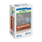 Monocote light gyproc kg.25