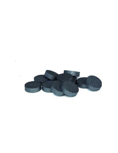 Tappi in eps per tasselli cappotto  d.70x16