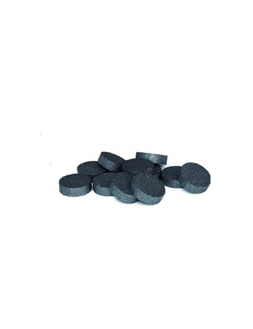 Tappi in eps per tasselli cappotto  d.70x16