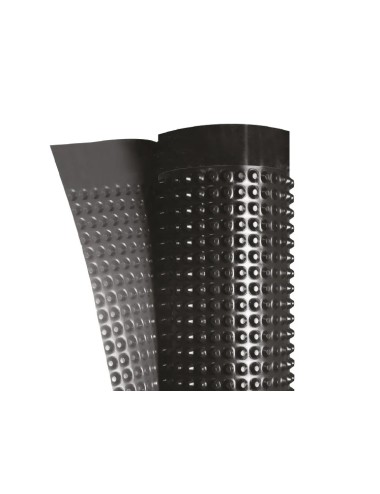 membrana bugnata h.2,00 l.20 ml. gr.400