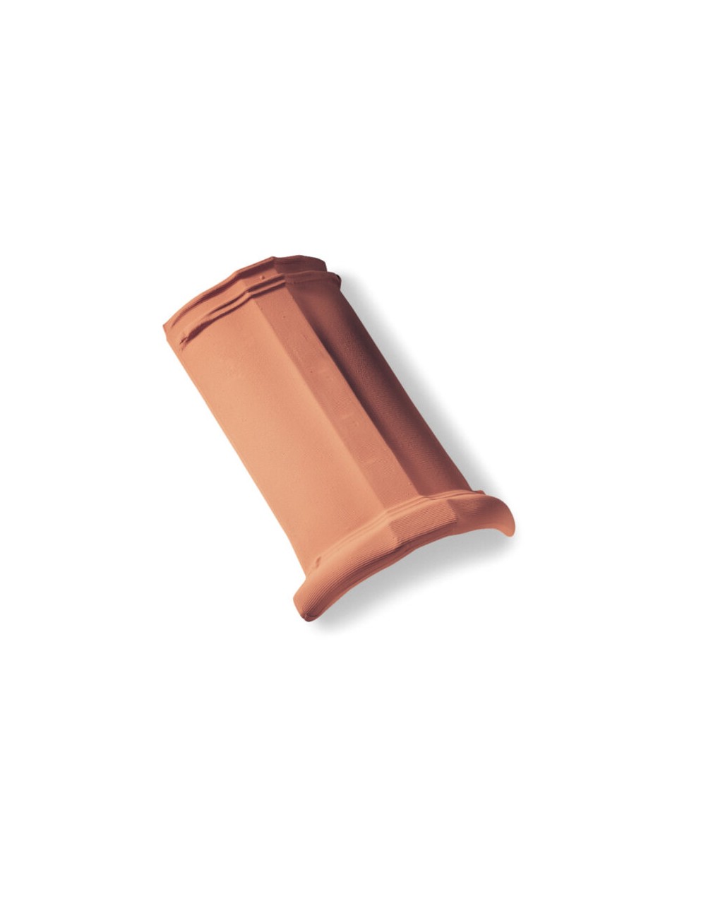 Colmi bmi wierer per nova rosso