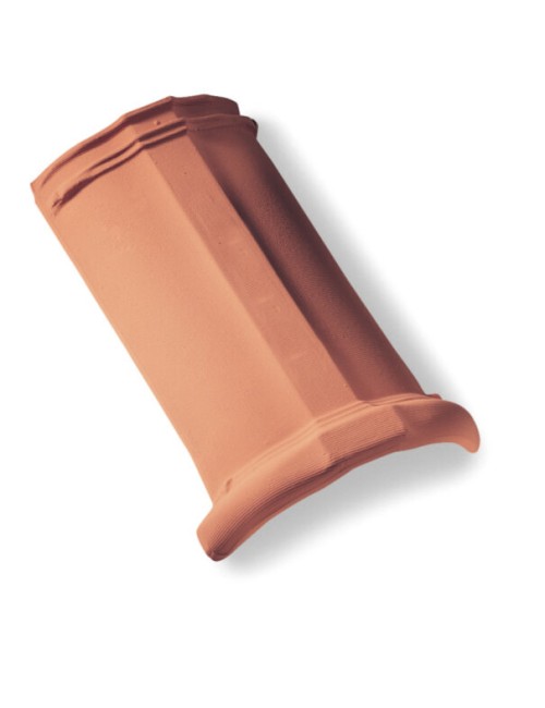 Colmi bmi wierer per nova rosso