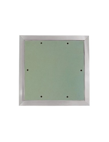 Botola ispezione per Cartongesso 300x300