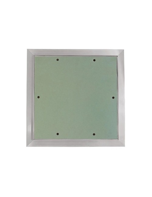 Botola ispezione per Cartongesso 300x300