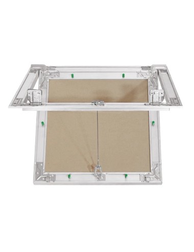 Botola ispezione per Cartongesso 300x300