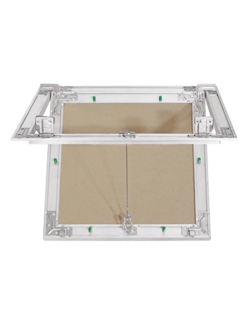 Botola ispezione per Cartongesso 300x300