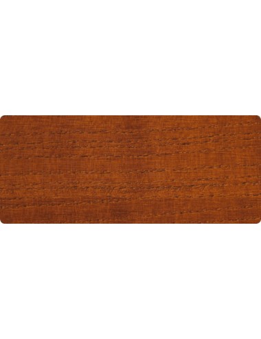 Aquaprofi decorlasur 03 castagno lt.20