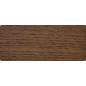 Aquaprofi decorlasur 804 noce uniformante lt 20