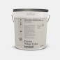 Exence white color lt.14 kerakoll pittura opaca riempitiva per interni
