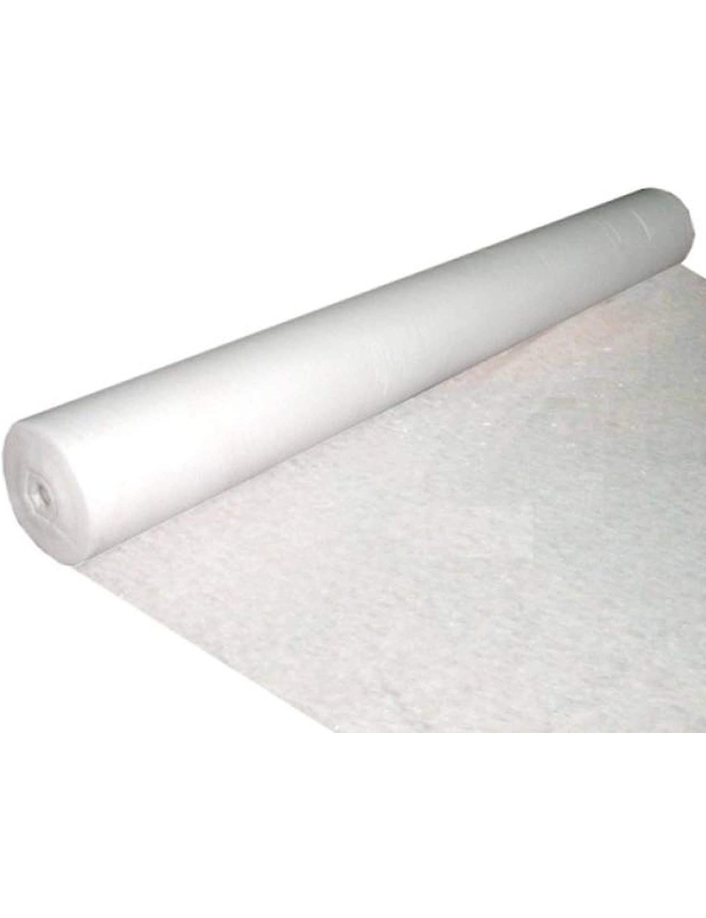 Rinfotex plus 1x50 index gr.110