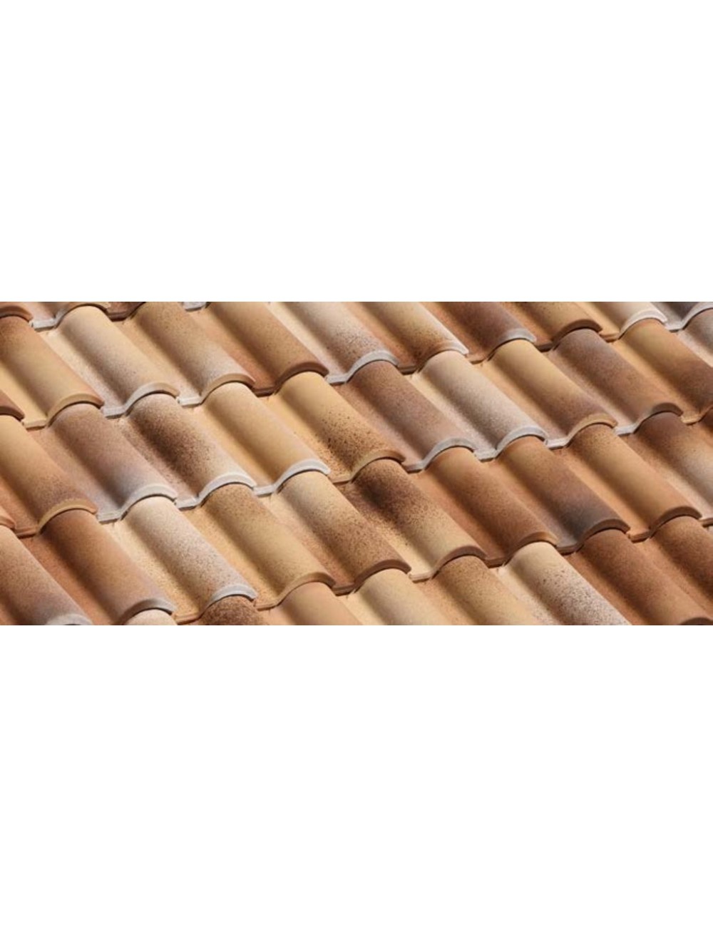 Teg.portogh.sereni/bmi antica cassino(pz.14/mq)