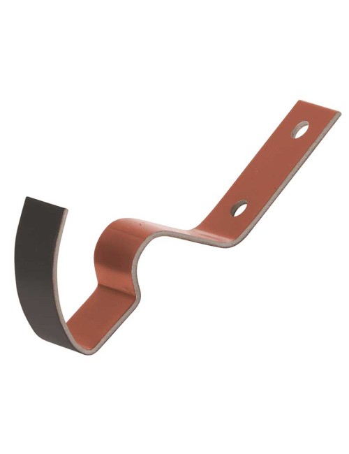 FERMACOLMO PER COLMI PORTOGHESI ANTICATE , TESTA DI MORO