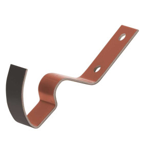 FERMACOLMO PER COLMI PORTOGHESI ANTICATE , TESTA DI MORO