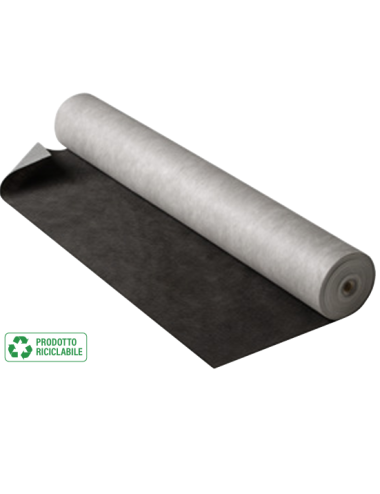 Guaina Traspirante IRIS 150 / H.1.5 / L.50 ml