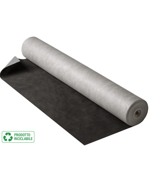 Guaina Traspirante IRIS 150 / H.1.5 / L.50 ml