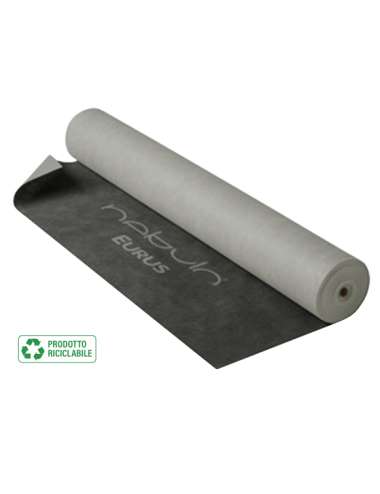 Frenovapore EURUS 150 / H.1.5 / L.50 ML