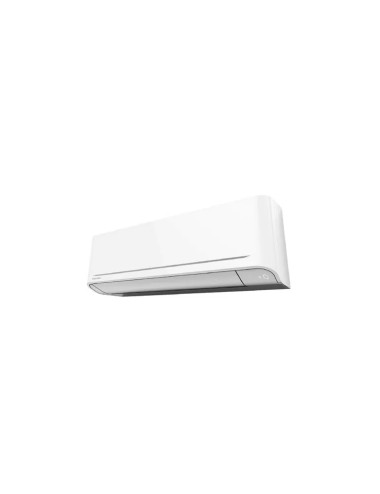 Condizionatore toshiba 10000 btu seiya smart con wi-fi