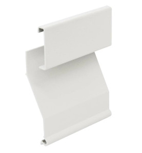 Proterrace Drain FDP